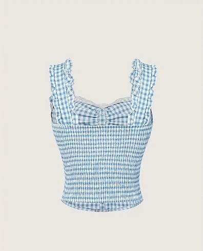 Diğer pinterest crop