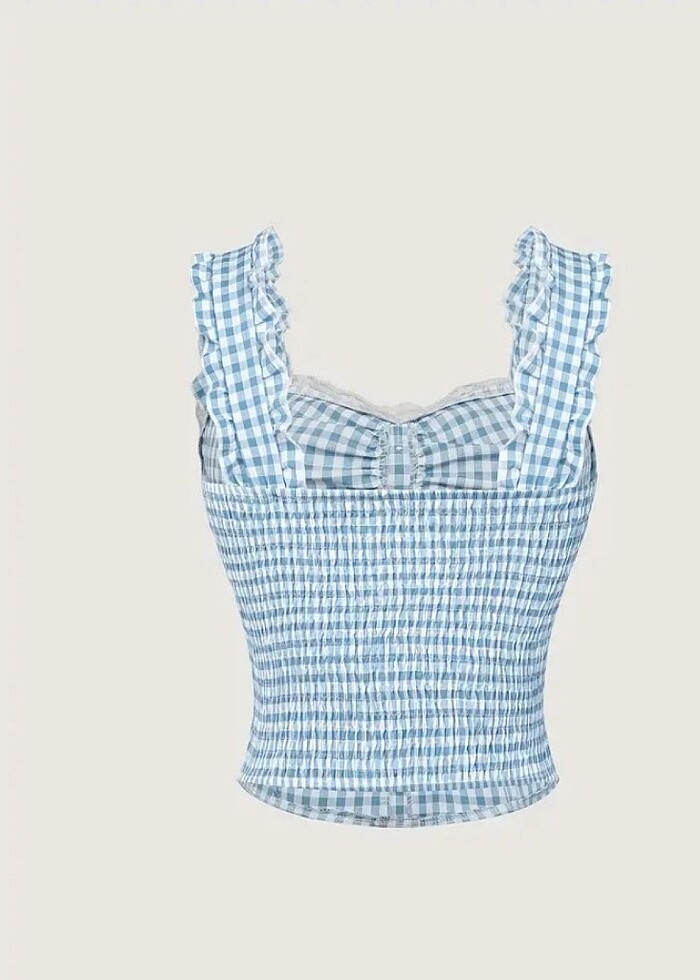 pinterest crop - Görsel 2