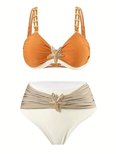 pinterest bikini üst