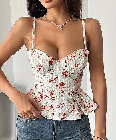 pinterest korse