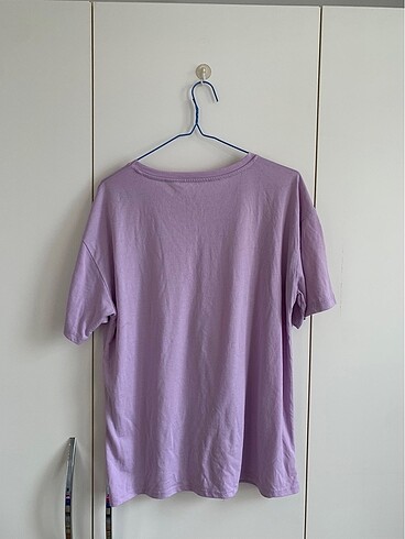 LC Waikiki Lcw tshirt