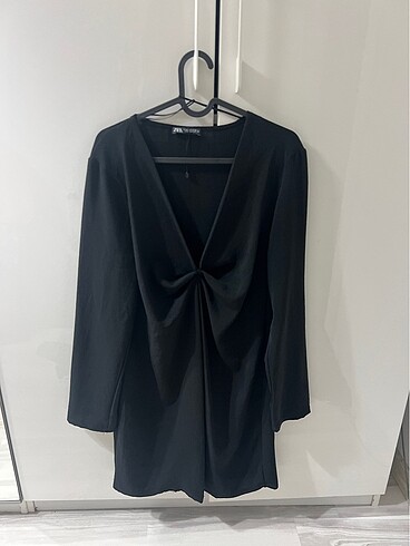 Zara Zara Elbise
