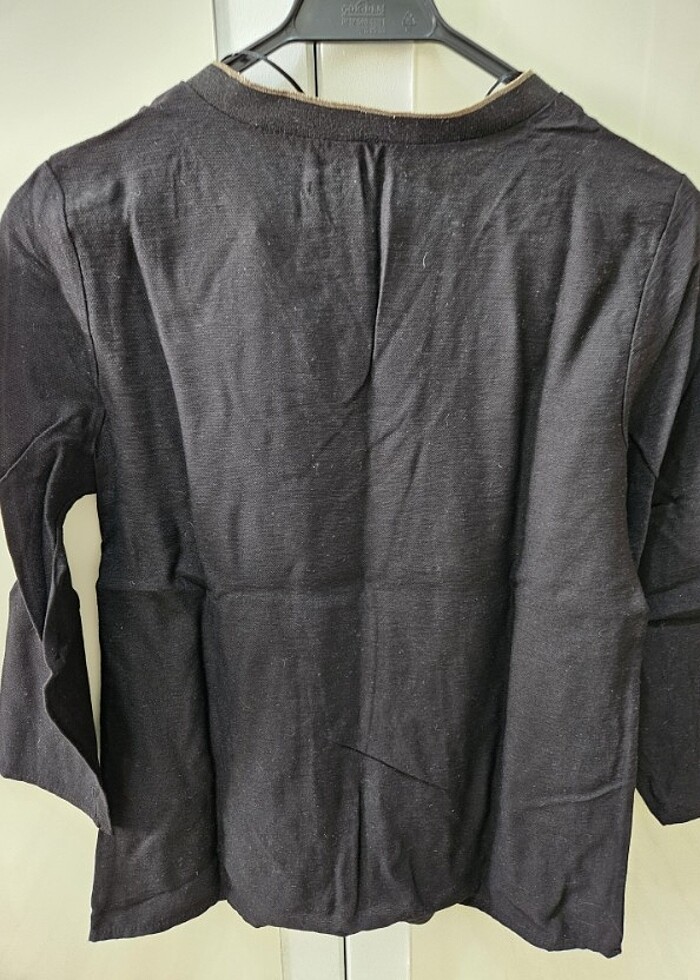 Koton kazak - Görsel 2