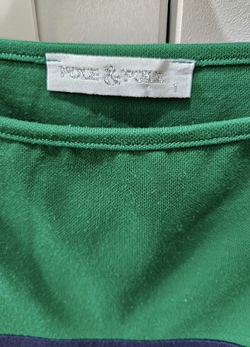 Günlük elbise  - Görsel 5