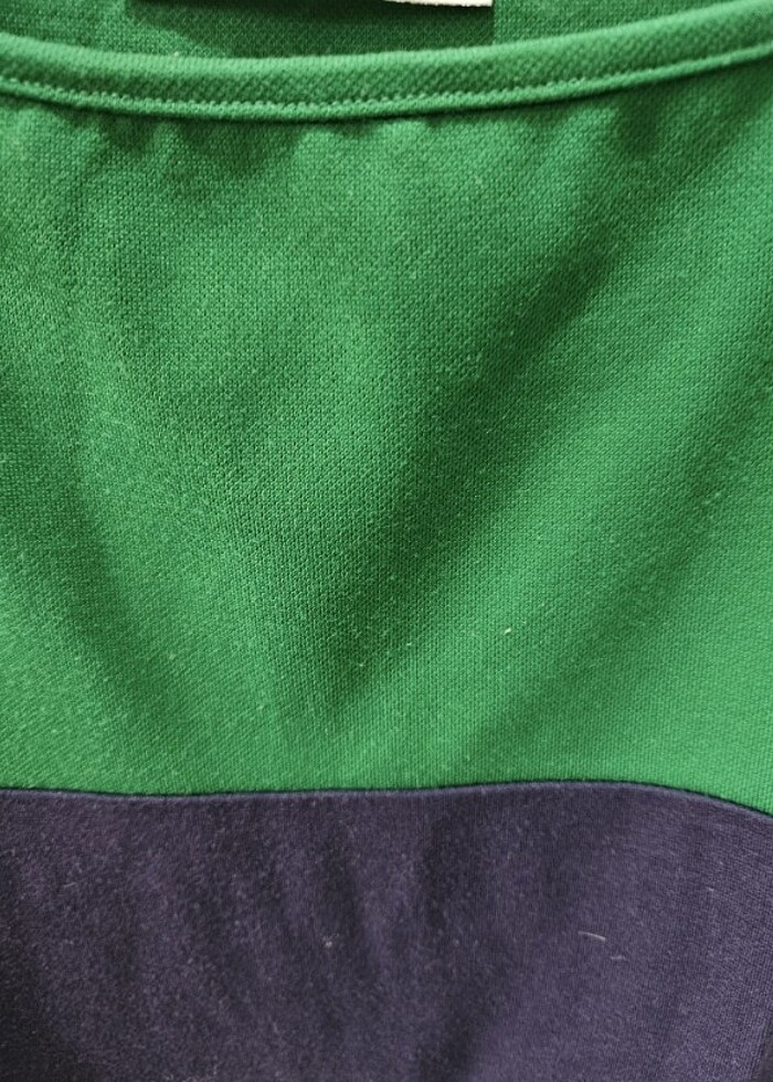 Günlük elbise  - Görsel 4