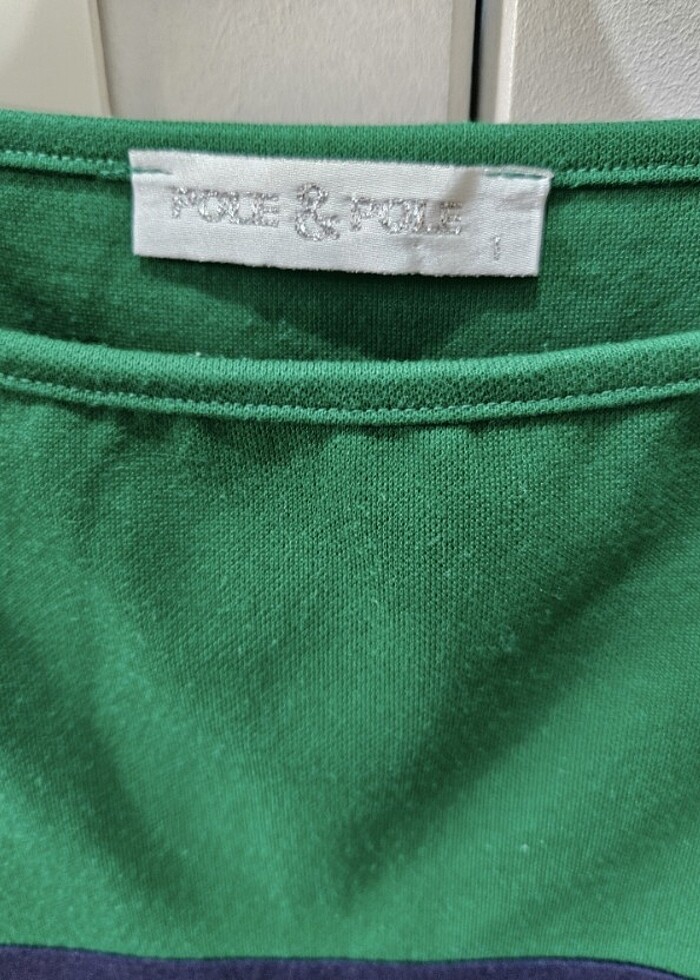 Günlük elbise  - Görsel 5