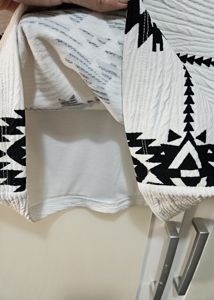 Yazlık elbise  - Görsel 2