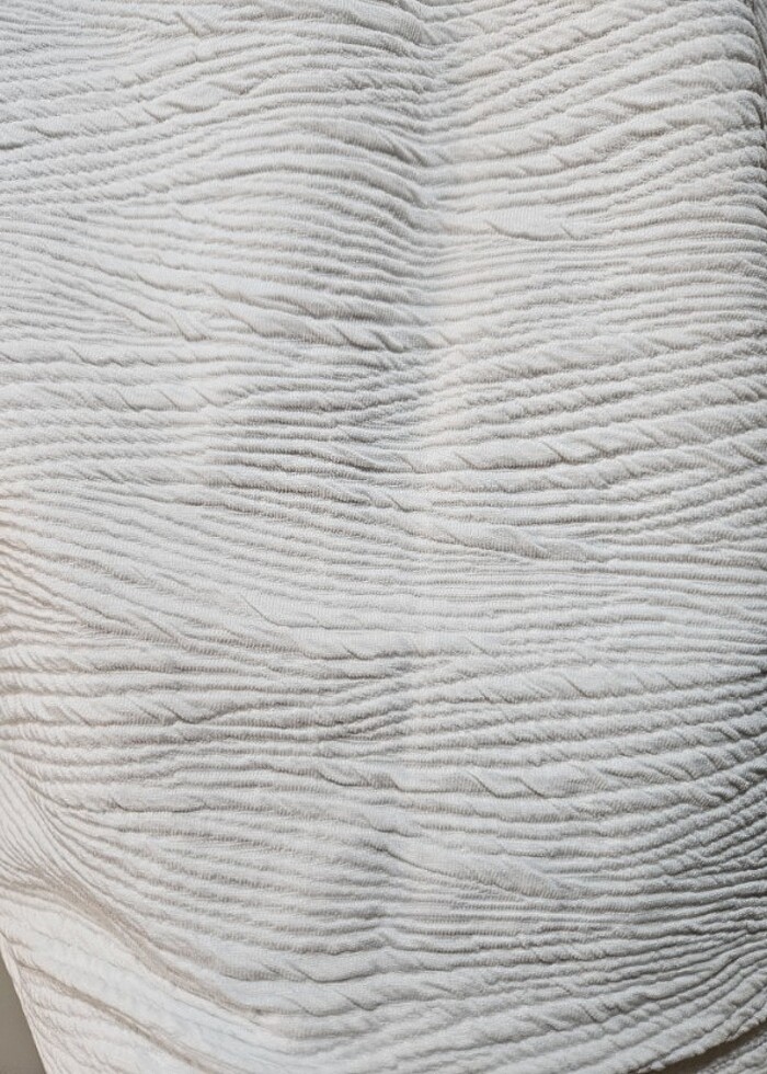 Yazlık elbise  - Görsel 3