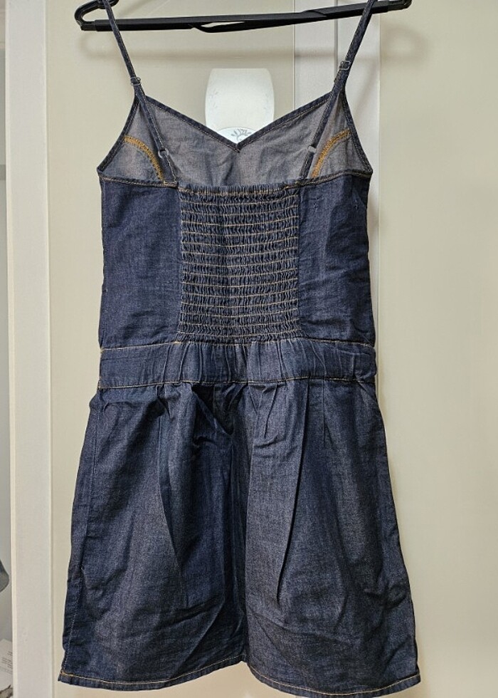 Colin s kot elbise  - Görsel 3