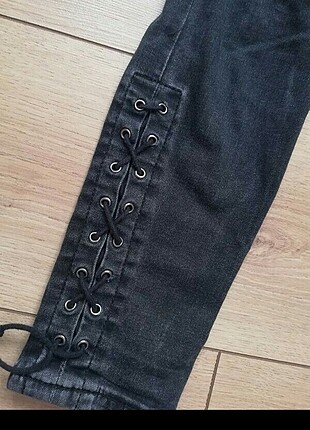 Kot pantolon