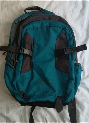 American Tourister Sırt Çantası