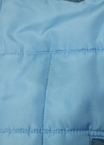 açıklamayı okuyunuz disney collection erkek çocuk mont - Görsel 4