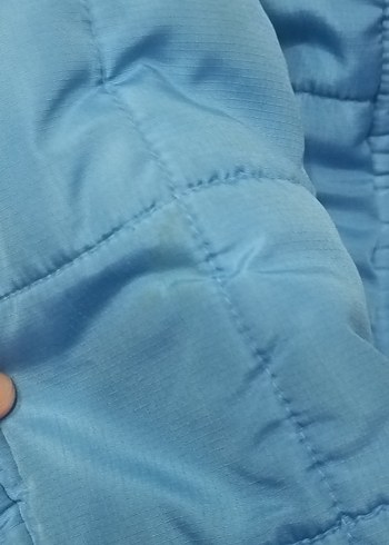 açıklamayı okuyunuz disney collection erkek çocuk mont - Görsel 5