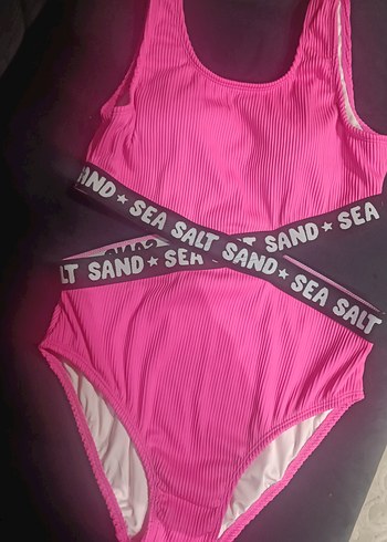 LC Waikiki 12-13 Yaş