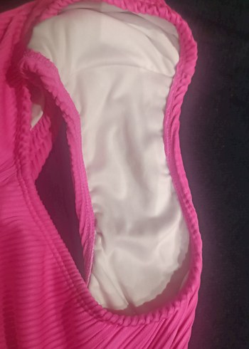 LC Waikiki kız çocuk mayo - Görsel 7