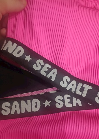 LC Waikiki kız çocuk mayo - Görsel 3