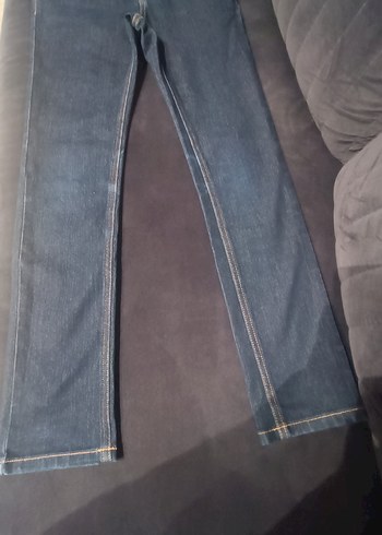 LC Waikiki 12-13 Yaş