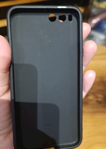 hello kitty Telefon Kılıfı xiaomi mi6 - Görsel 8