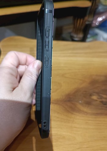 hello kitty Telefon Kılıfı xiaomi mi6 - Görsel 3