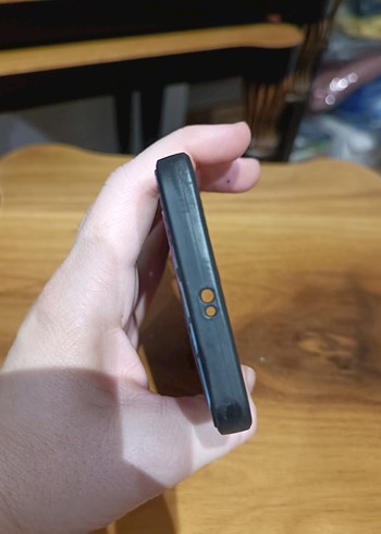 hello kitty Telefon Kılıfı xiaomi mi6 - Görsel 6