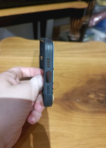 hello kitty Telefon Kılıfı xiaomi mi6 - Görsel 4