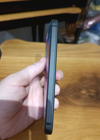 hello kitty Telefon Kılıfı xiaomi mi6 - Görsel 5