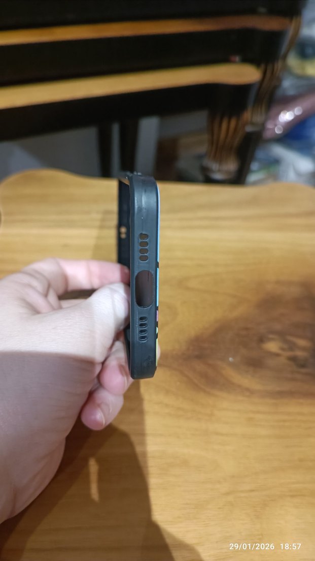 hello kitty Telefon Kılıfı xiaomi mi6 - Görsel 4