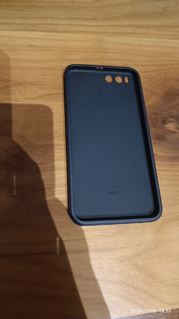 hello kitty Telefon Kılıfı xiaomi mi6 - Görsel 2