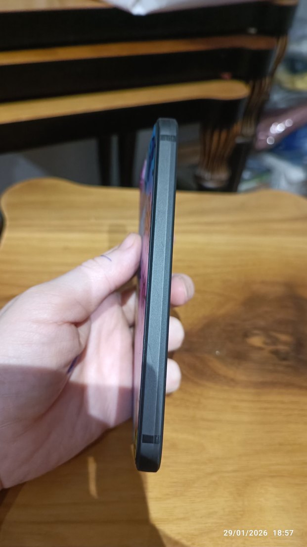 hello kitty Telefon Kılıfı xiaomi mi6 - Görsel 5