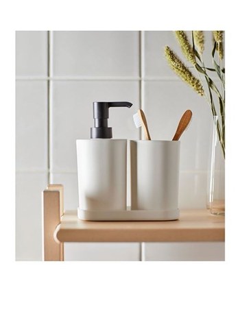 ıkea Banyo Seti 3 Parça - Görsel 2