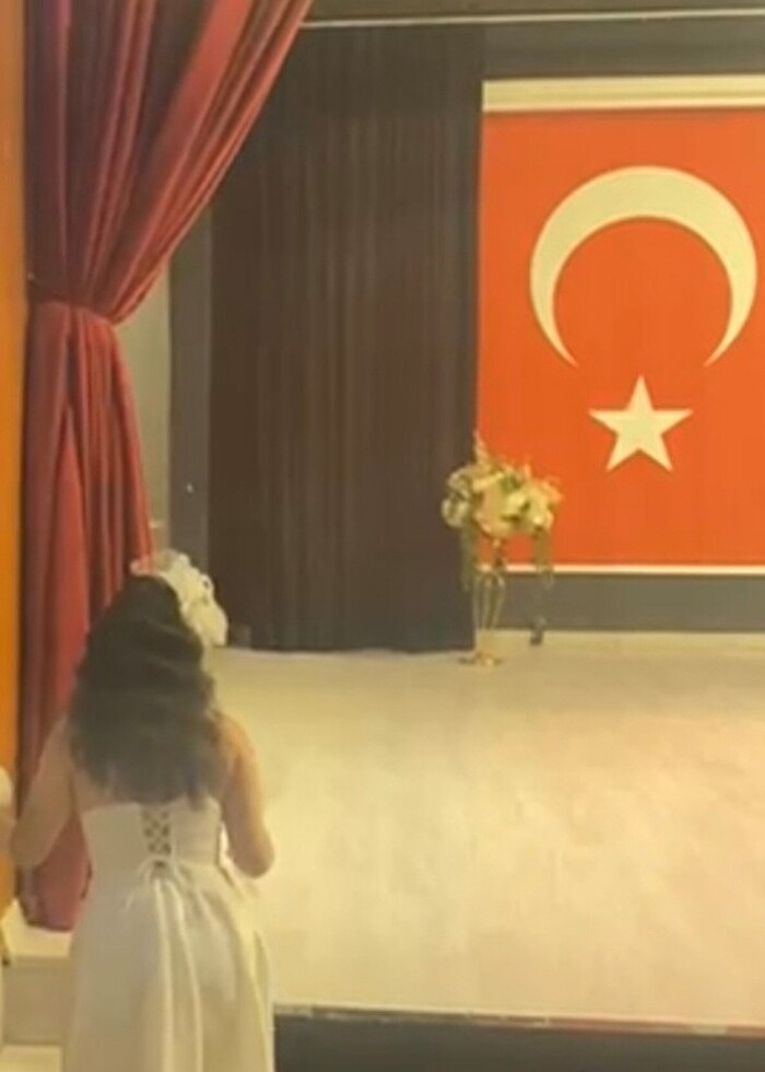 Nikah Söz Elbisesi - Görsel 4