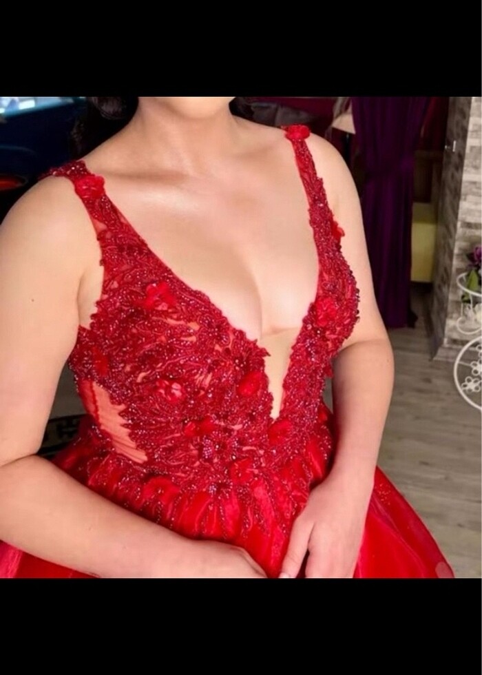 Kınalık - Görsel 2