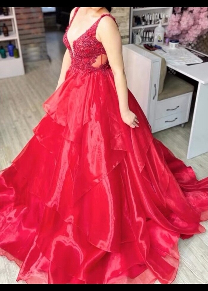 Kınalık - Görsel 3