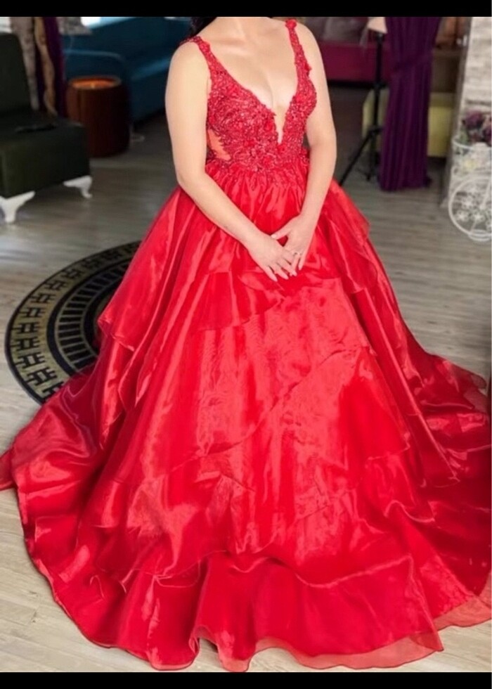 Kınalık - Görsel 4