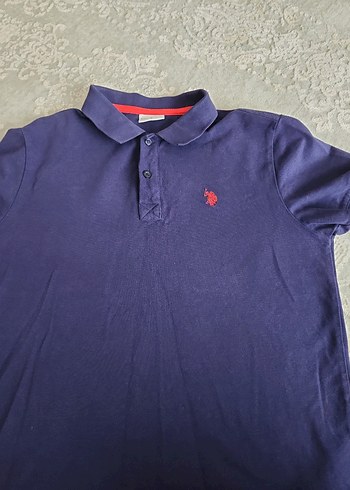 U.S Polo Assn. s