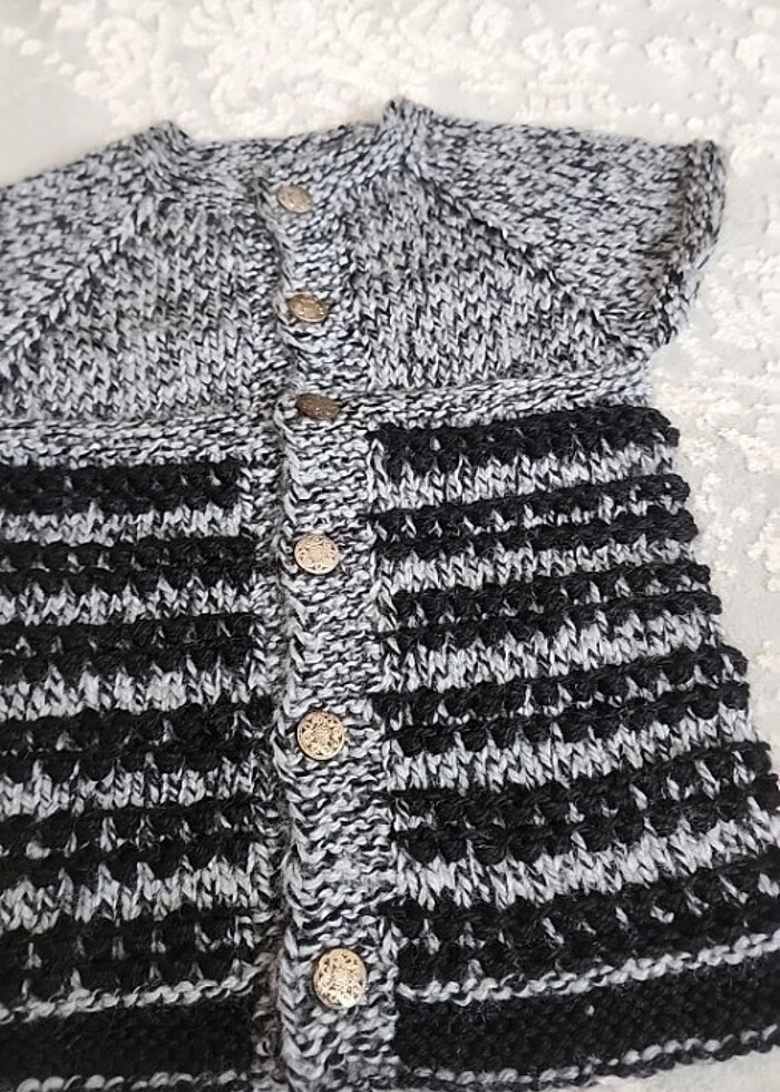 1 yas sıfır ürün  2adet fiyatı  - Görsel 3