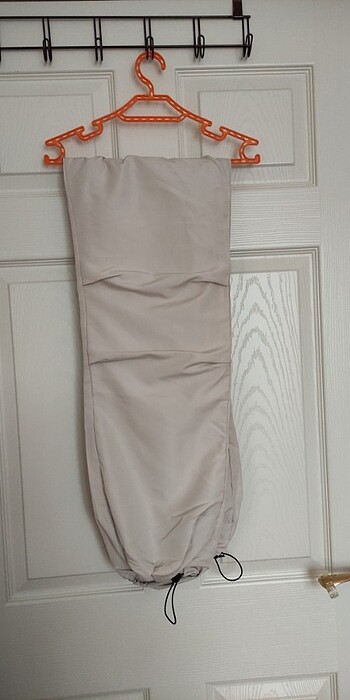 Pantolonnn - Görsel 2