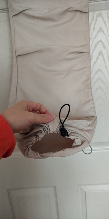 Pantolonnn - Görsel 3