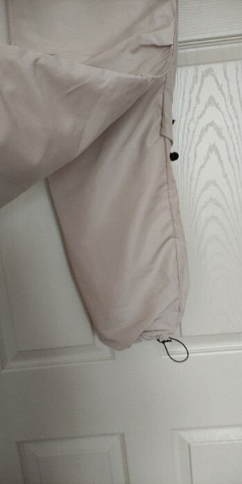 Pantolonnn - Görsel 4