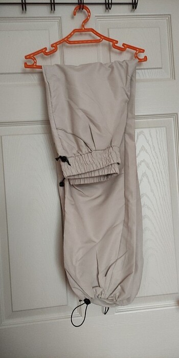 Pantolonnn - Görsel 5