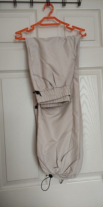 Pantolonnn - Görsel 6