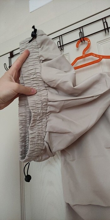 Pantolonnn - Görsel 7