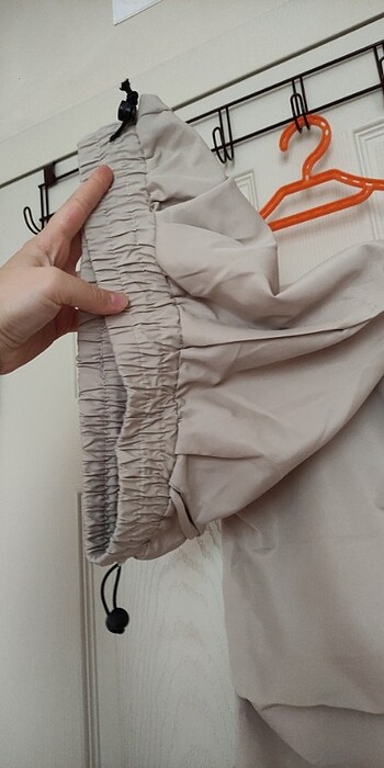 Pantolonnn - Görsel 8