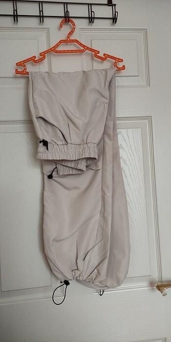 Pantolonnn - Görsel 9