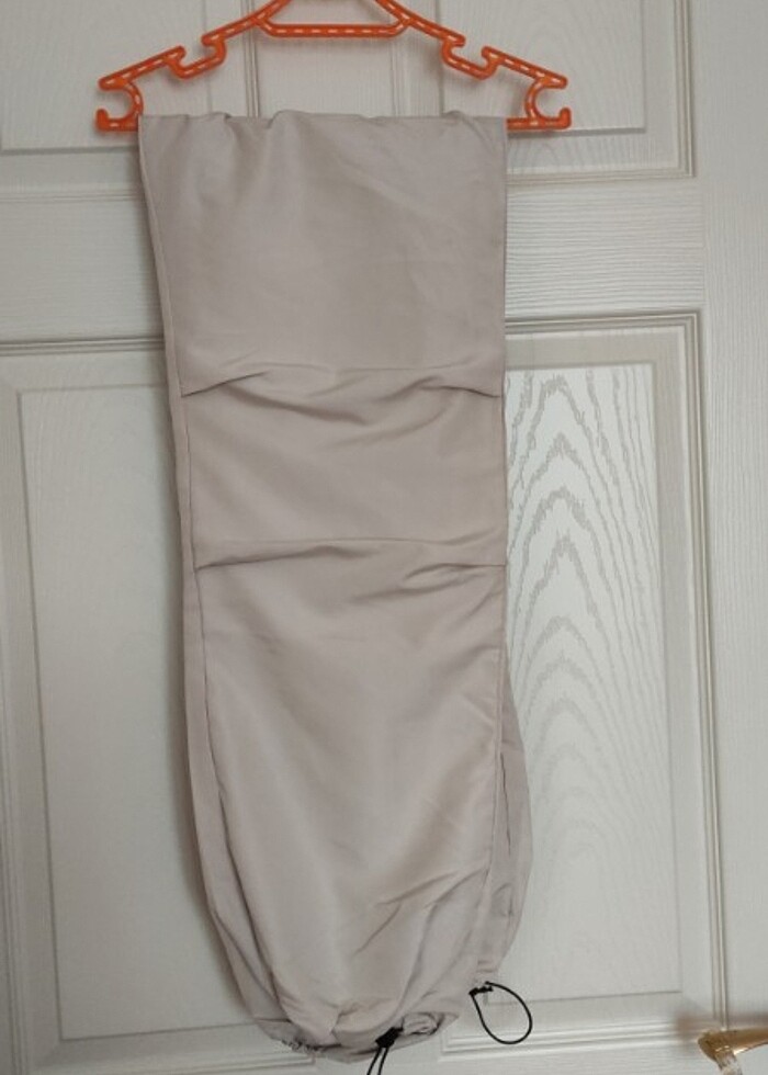 Pantolonnn - Görsel 2