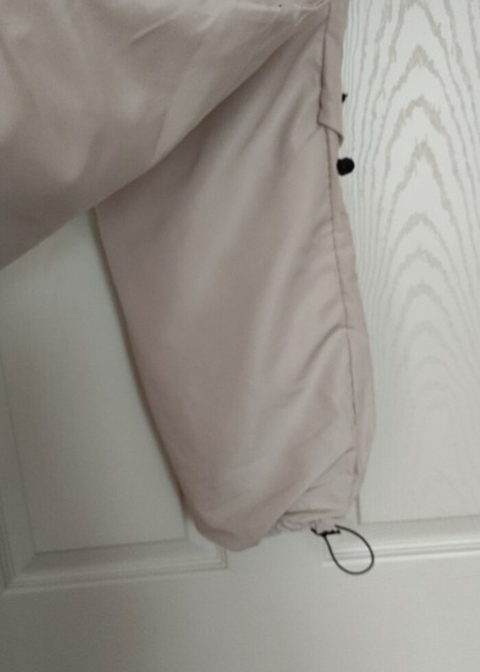 Pantolonnn - Görsel 4