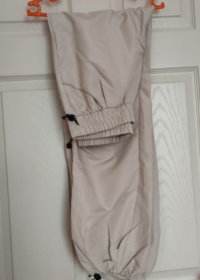 Pantolonnn - Görsel 5