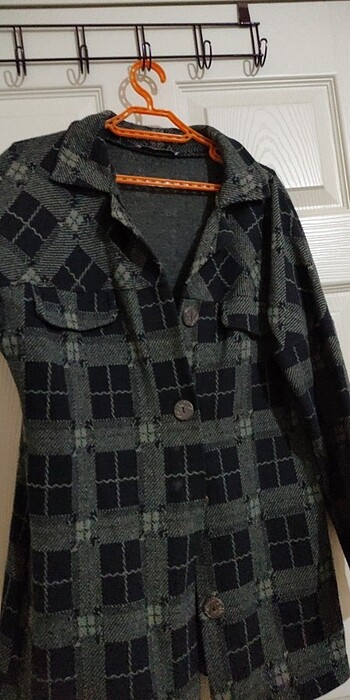 Gömlek  - Görsel 3