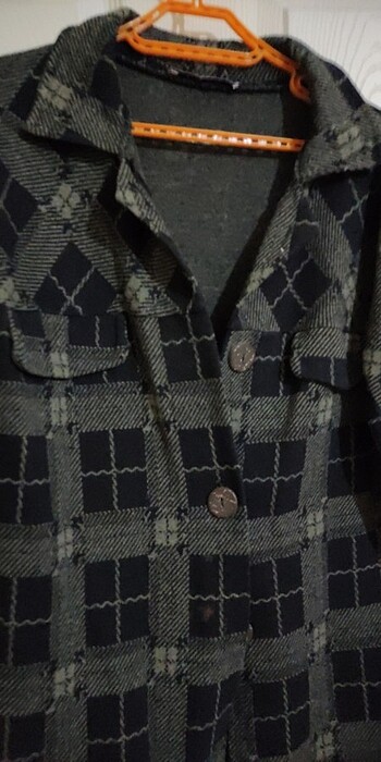 Gömlek  - Görsel 4