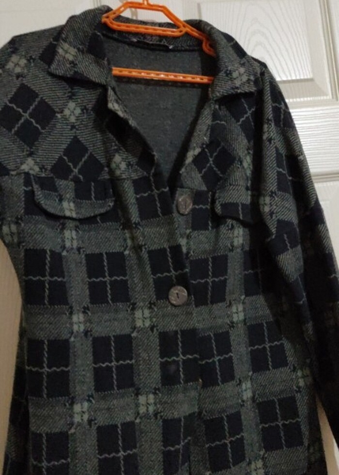 Gömlek  - Görsel 3